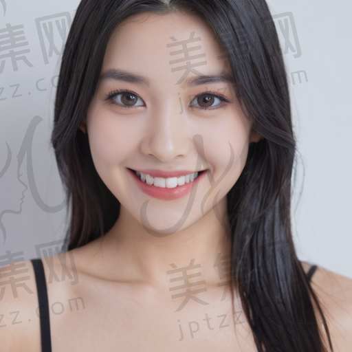 割双眼皮时需要注意哪些事项？了解这些关键点能帮助你做出更明智的选择。