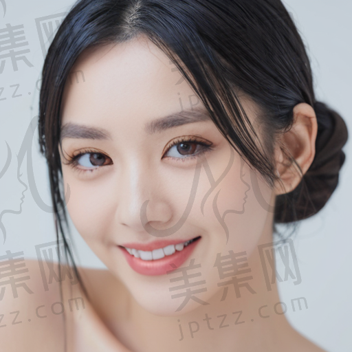 下巴整形手术有哪些类型？选择适合自己的下巴整形手术需要考虑哪些因素？