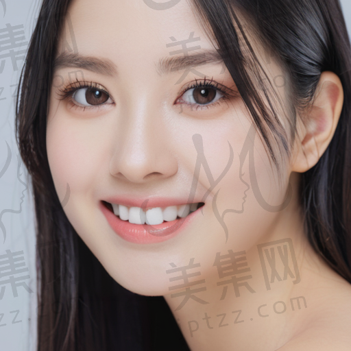 二、济南专精拇外翻治疗医院特色技术对比