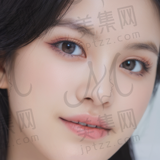 如何判断双眼皮是否存在粘连现象？有哪些方法可以帮助识别？