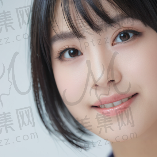自体脂肪丰苹果肌攻略：经过整理10家私立医院的评价，我终选择了这两家！