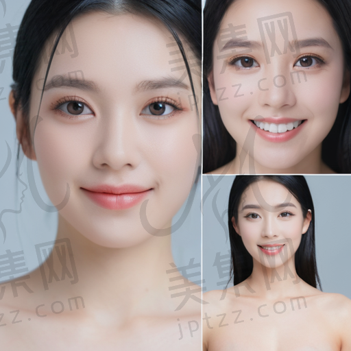 假体隆胸的潜在危害与可能出现的后遗症有哪些？