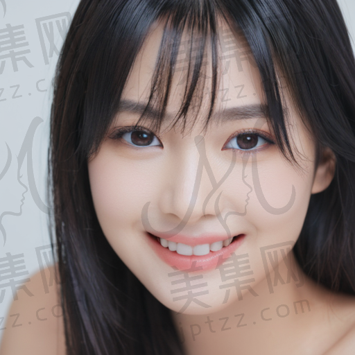 抽脂手术的靠谱性如何？了解抽脂手术的风险与注意事项
