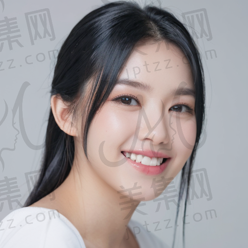 注射隆胸的结果到底好不好？了解注射隆胸的优缺点与注意事项