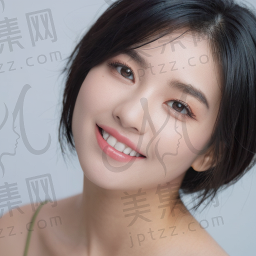 抗皱针后需要多久才能开始化妆？了解化妆时间与肌肤恢复的关系
