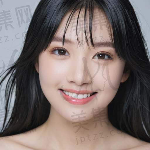 脸部吸脂手术是否会出现反弹现象？了解吸脂结果的持久性与维护方法