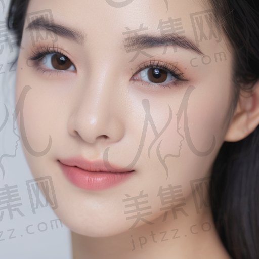 保养素除皱攻略：经过多方搜集与整理，我终确定了两家私立医院的真实评价与体验分享。