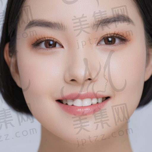 杭州启美医疗美容医院推出假体隆胸限时优惠，价格仅需23800元起，原价29800元起。