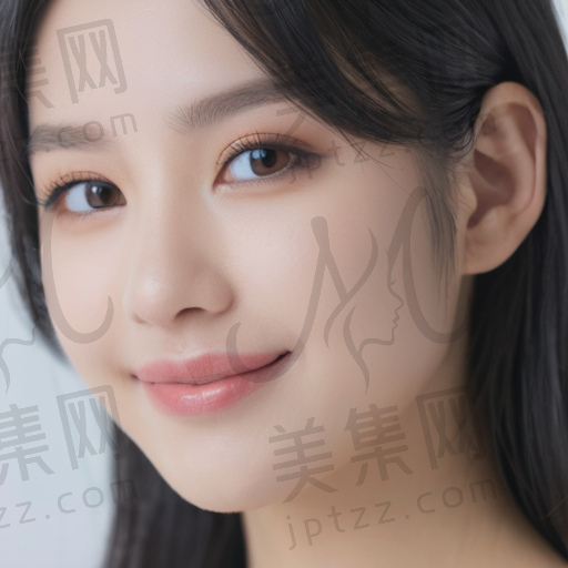 吸脂手术的风险有多大？做吸脂手术是否真的危险？