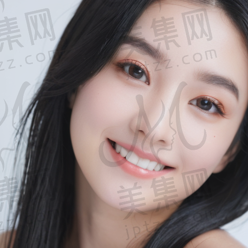 抗皱针的结果能维持多久？了解注射后持续时间的重要性