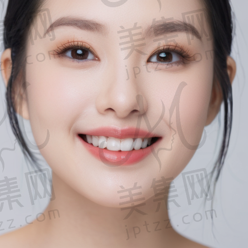 超值优惠！北京侯医生医疗美容诊所腹部吸脂仅需7800元起，原价9800元起，限时优惠，快来感受美丽蜕变之旅！