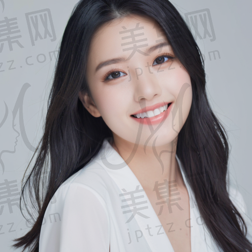 除了隆胸手术，还有哪些有效的方法可以实现丰胸呢？