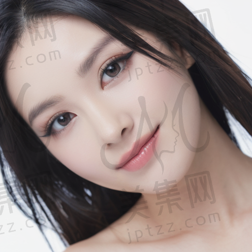 手臂抽脂术是否存在风险？需要了解的靠谱性与注意事项