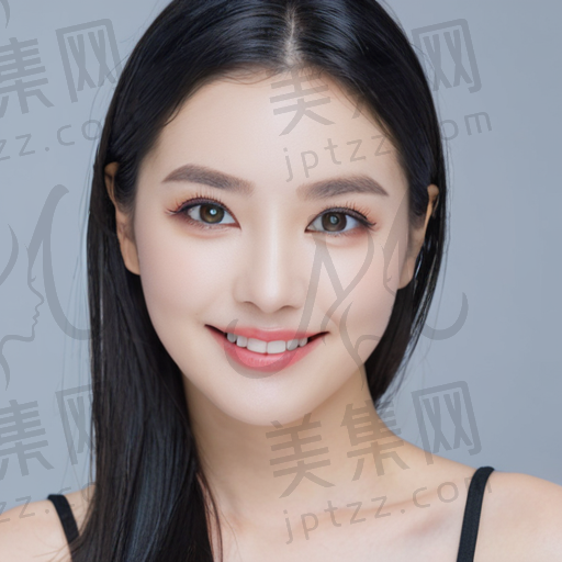 15家分店覆盖全重庆