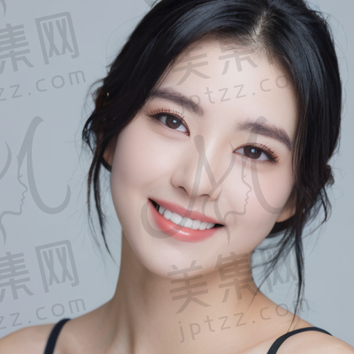 脸部可以进行抽脂手术吗？关于脸部抽脂手术的常见疑问解析