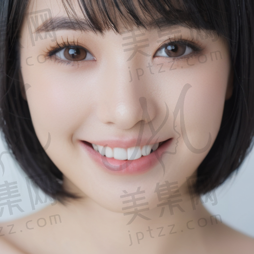 环形吸脂手术的潜在危害有哪些？了解这些风险对您是否值得选择此项手术至关重要。