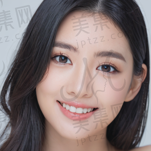 打抗皱针后是否能够进行面部护理？这对恢复结果有何影响？