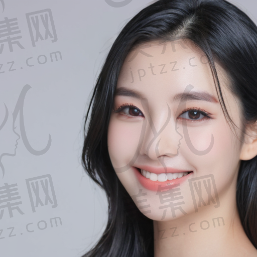 鼻翼缩小攻略：我对比了10家私立医院，终选择了这两家，分享我的真实体验与评价！