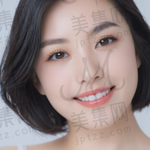 吉林海茵医疗美容诊所推出玻尿酸丰耳垂优惠活动，原价3888元起，现仅需2888元起，限时促销，机会不容错过！