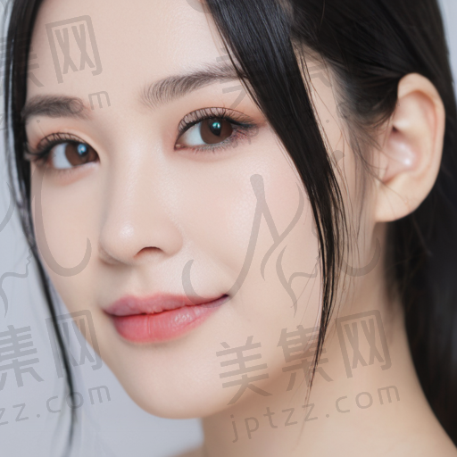 注射一次抗皱针的结果究竟可以维持多长时间？了解抗皱针的持久性与结果持续时间