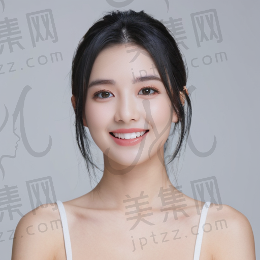 抗皱针的结果能够维持多长时间？你是否对其持续时间感到好奇？