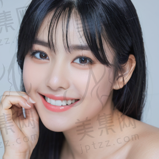 除皱结果通常可以维持多长时间？了解影响维持时间的因素与护理技巧
