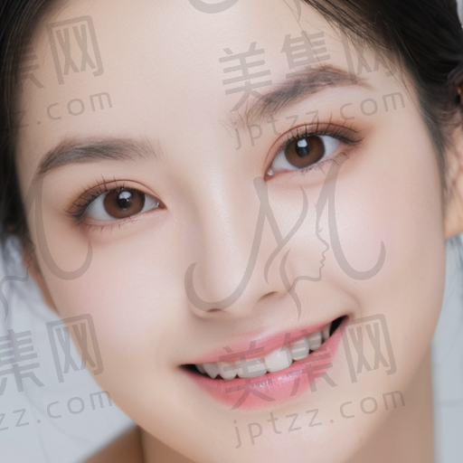 井柏然是否进行了双眼皮手术？揭秘他的眼部变化与时尚风格。