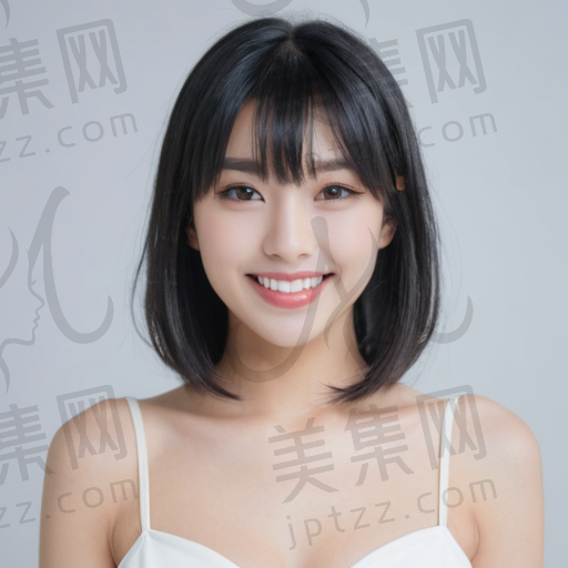 比较好的除皱产品有哪些？如何选择适合自己的除皱产品？