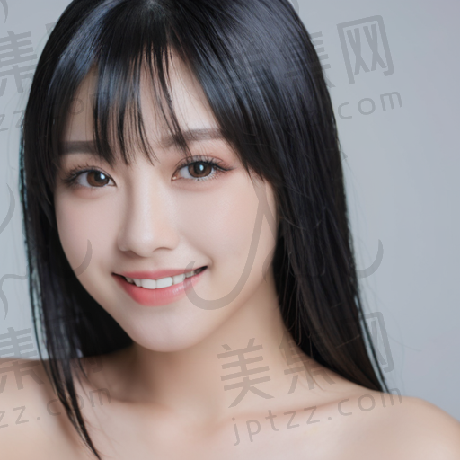 佛山华美整形美容医院水光注射现价2999元起，限时优惠仅需1999元起，优异机会，快来体验焕肤之旅！价格表详见。