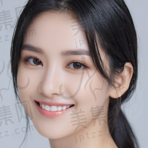 下巴整形哪种方法结果很不错？齐全解析不同整形技术的优缺点