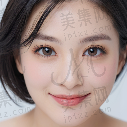 隆胸手术是否存在副作用？了解隆胸手术可能带来的风险与影响。