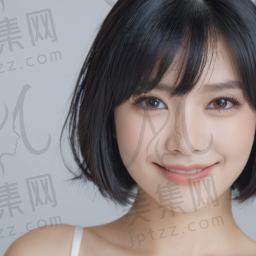 成都大华医学美容医院三维立体魔镜丰胸费用为9800元起，现优惠价仅需7800元起，让您轻松享受美丽与实惠！