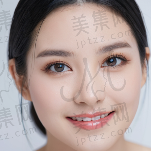 隆胸丰胸手术的靠谱性如何？了解隆胸丰胸手术的风险与注意事项