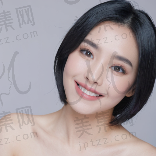 下巴整形的方法有哪些？不同的整形技术对下巴塑形的结果如何？