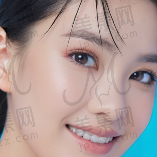 上海仁爱医院整形美容科腹壁吸脂，限时优惠仅需6800元起，助您轻松实现理想身材！原价8000元起，快来抓住这个优异机会！