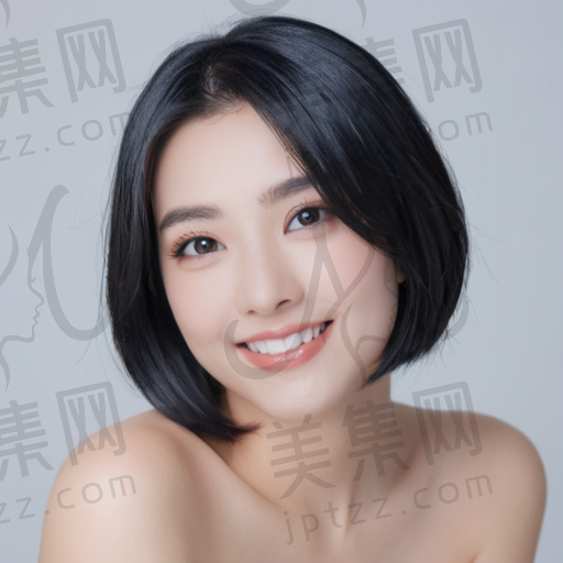 温州上雅医学美容门诊部动感丰胸，现仅需6800元起，原价9800元起，尽享美丽与超值优惠！