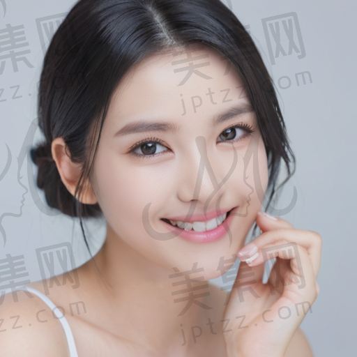 假体隆胸的潜在危害有哪些？了解这些风险对选择手术至关重要。
