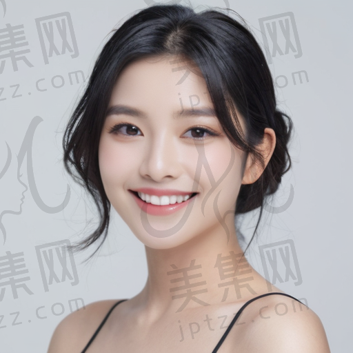 耳软骨隆鼻会出现挛缩现象吗？了解耳软骨隆鼻的结果与风险