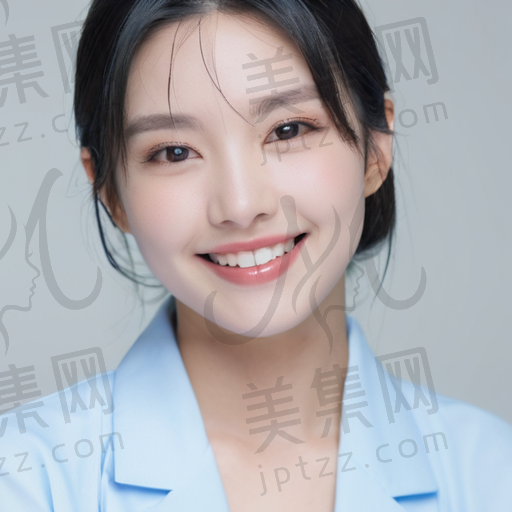 抗皱针的结果能维持多久？打完后需要注意哪些事项？