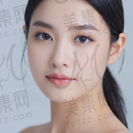 私人定制攻略：经过24小时的搜集与整理，我终确定了两家私立医院，并汇总了众多评价。