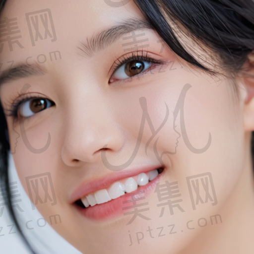 美容线一般多久完全吸收?揭秘不同手术类型下美容线吸收时间的差异!