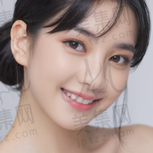 隆胸手术的潜在危害与可能出现的后遗症是什么？