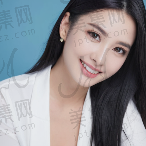 抗皱针的结果能维持多久？了解其持续时间与影响因素