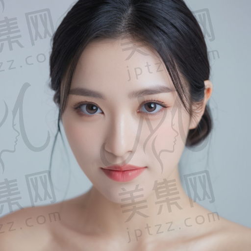 颌骨整形手术是否存在副作用？了解颌骨整形的潜在风险与影响