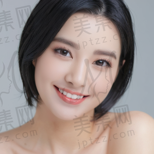 五、治疗方案怎么选？