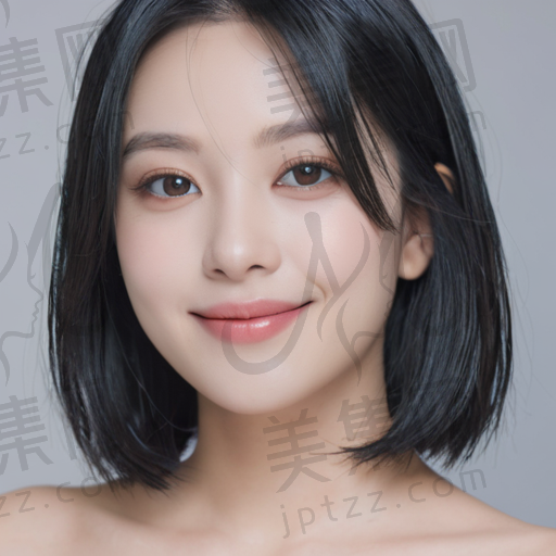 整形磨骨的风险究竟有多大？了解相关注意事项与预防措施