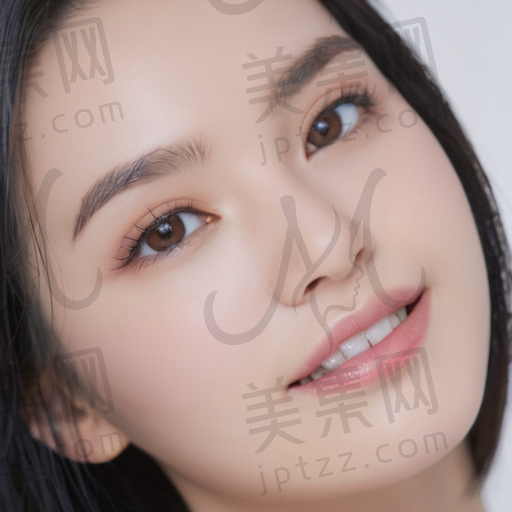 来院指南与注意事项