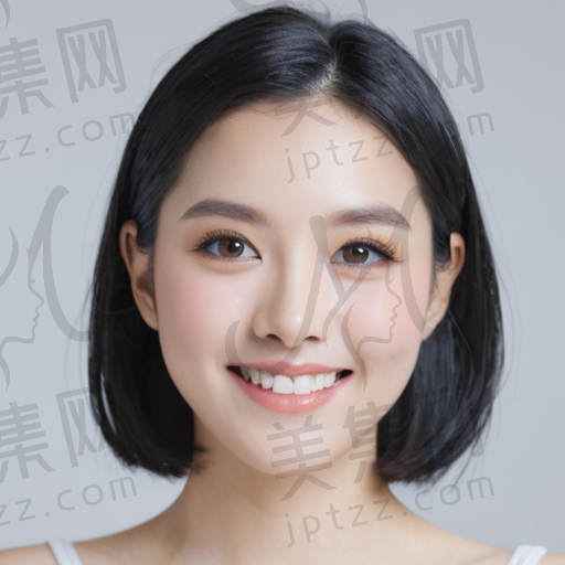 肿眼泡的情况是否适合进行双眼皮手术？了解割双眼皮的注意事项与结果。