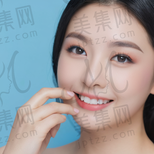隆胸假体可能带来哪些危害？了解隆胸假体的潜在风险与影响。