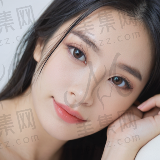 抽脂手术的危害有哪些？了解抽脂手术可能带来的风险与影响